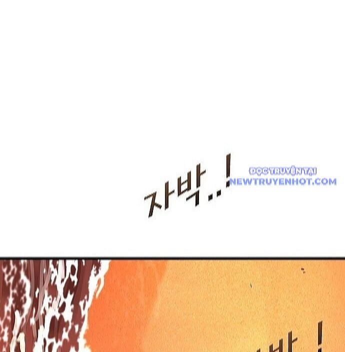 Chương 351 - Trang 23
