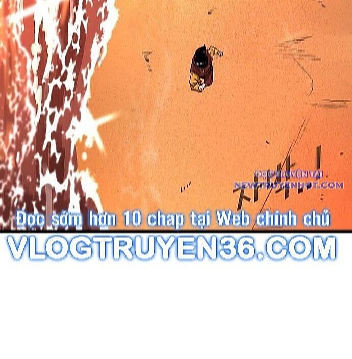 Chương 351 - Trang 25