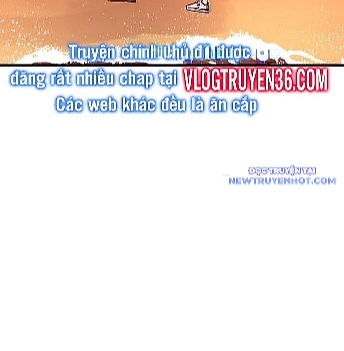 Chương 351 - Trang 29