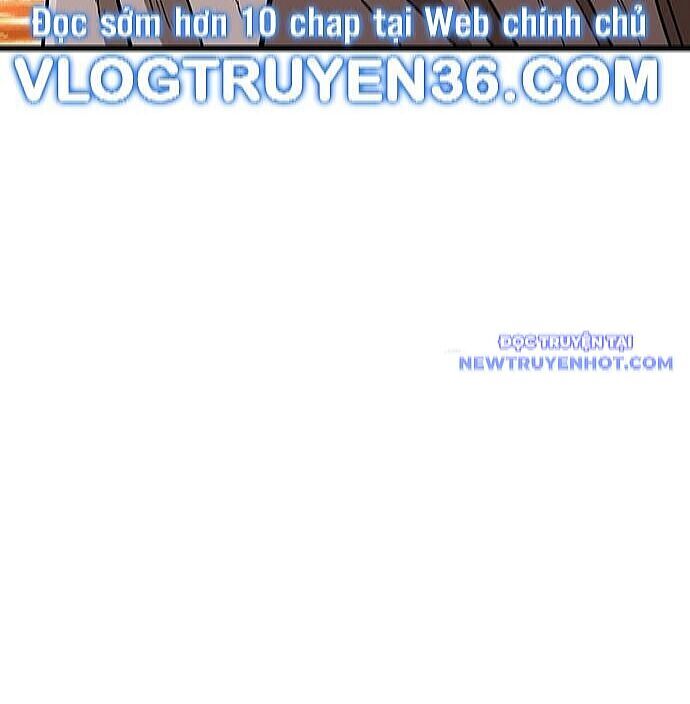 Chương 351 - Trang 4
