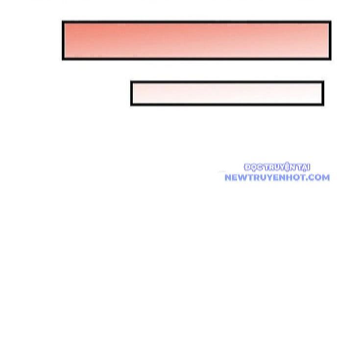 Chương 351 - Trang 37