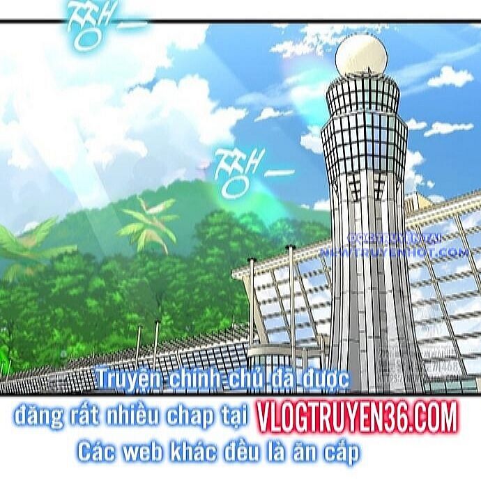 Chương 351 - Trang 39