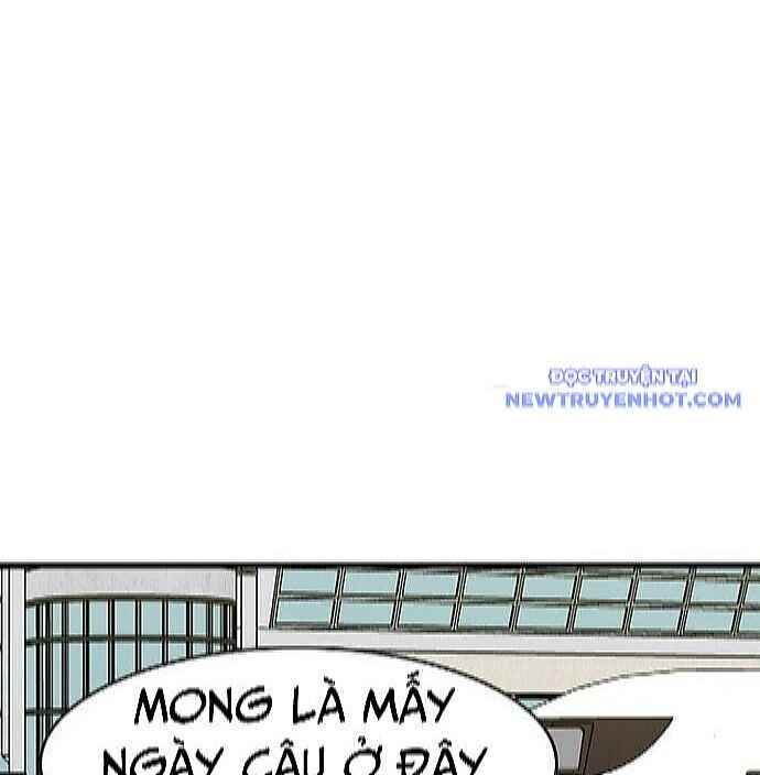 Chương 351 - Trang 40