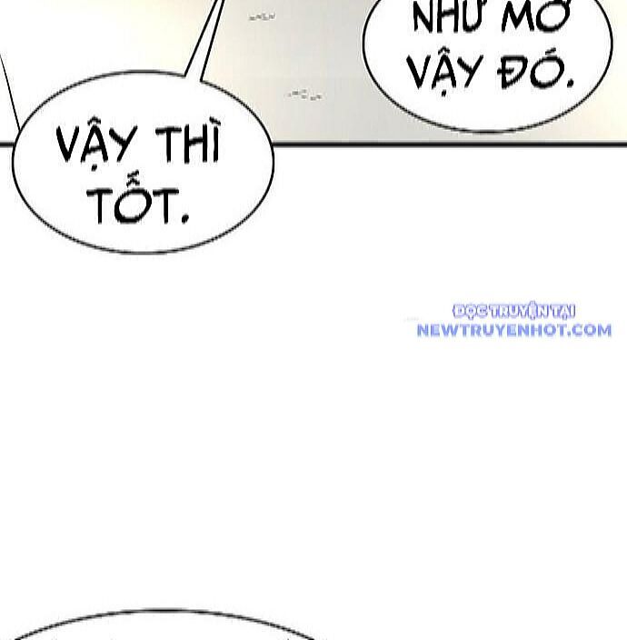 Chương 351 - Trang 42