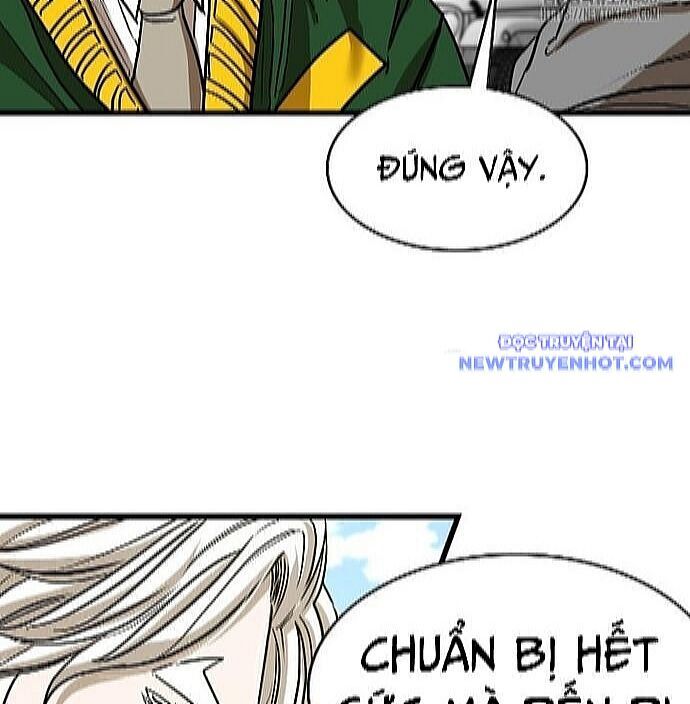 Chương 351 - Trang 44