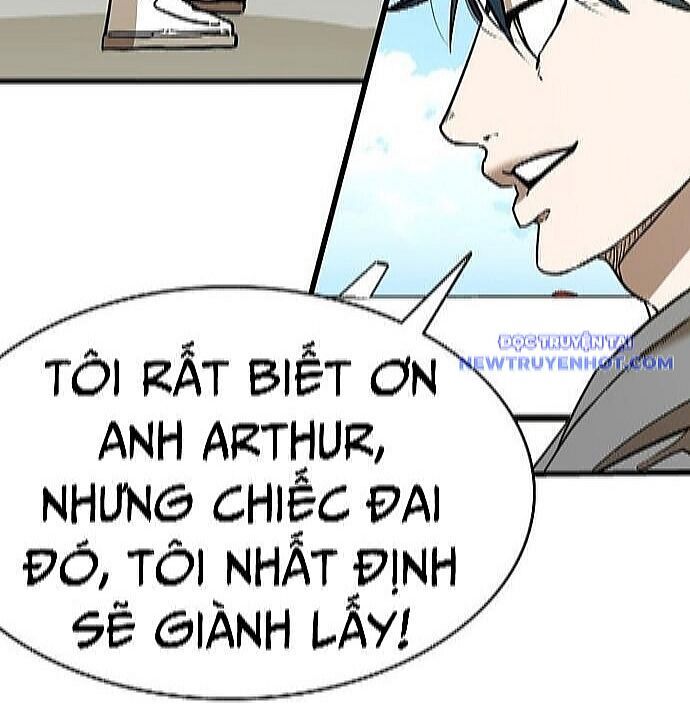 Chương 351 - Trang 47