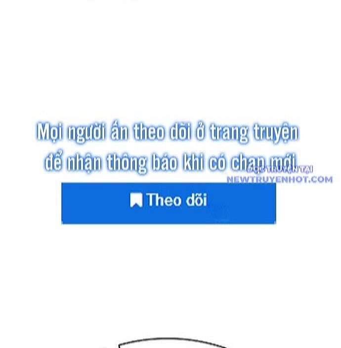 Chương 351 - Trang 48