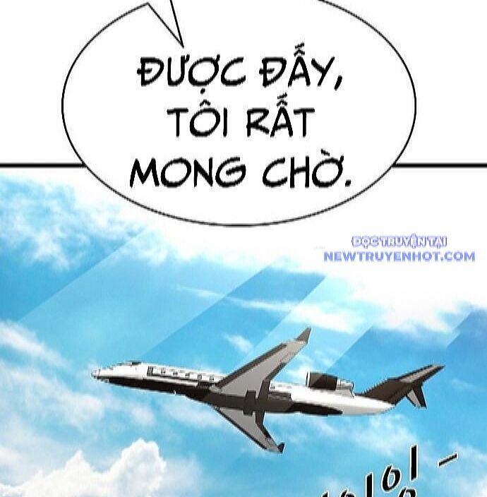 Chương 351 - Trang 49
