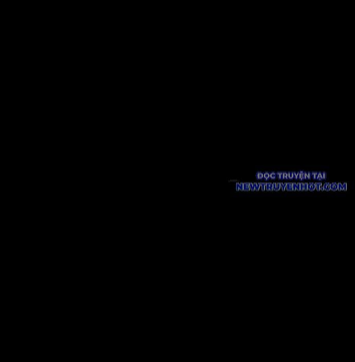 Chương 351 - Trang 51