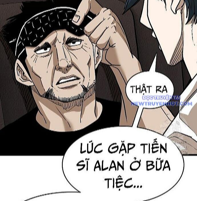Chương 351 - Trang 56