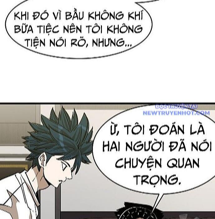 Chương 351 - Trang 57
