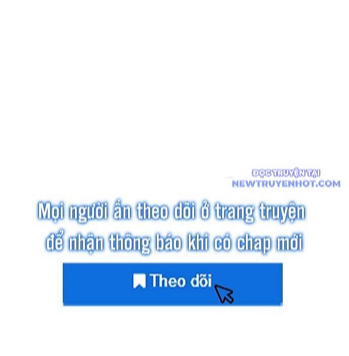 Chương 351 - Trang 59