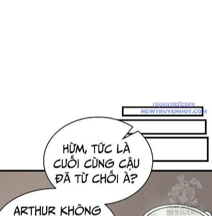 Chương 351 - Trang 60