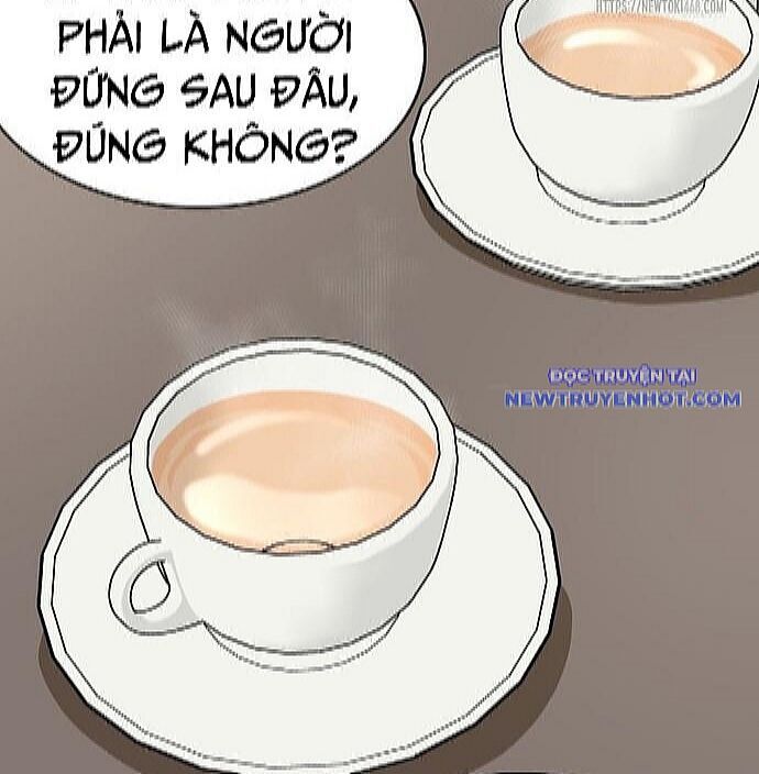 Chương 351 - Trang 61