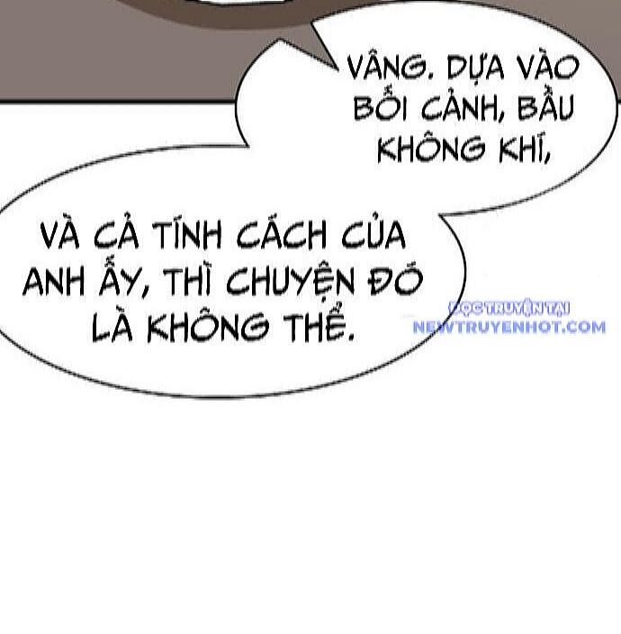 Chương 351 - Trang 62