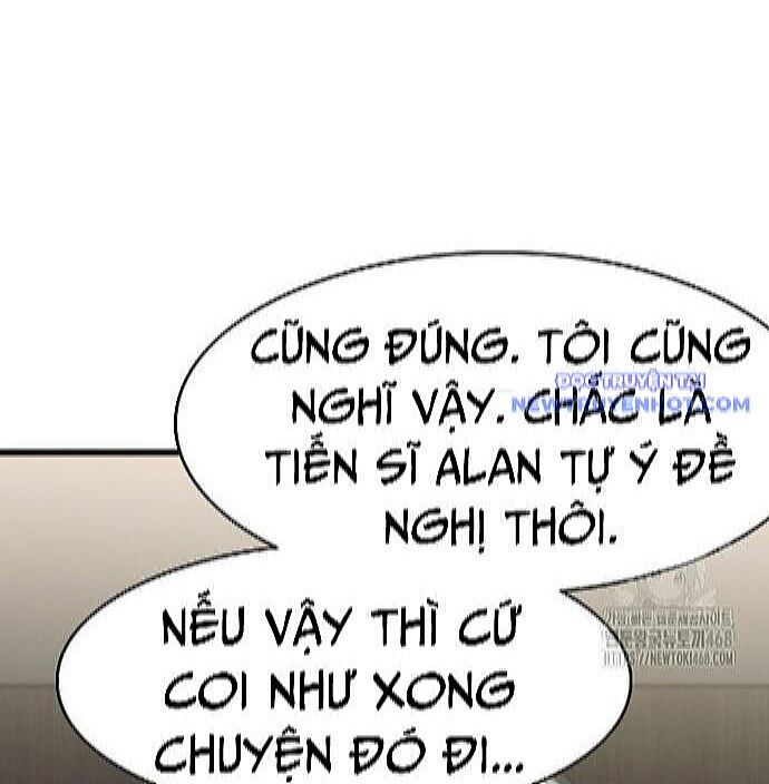 Chương 351 - Trang 63