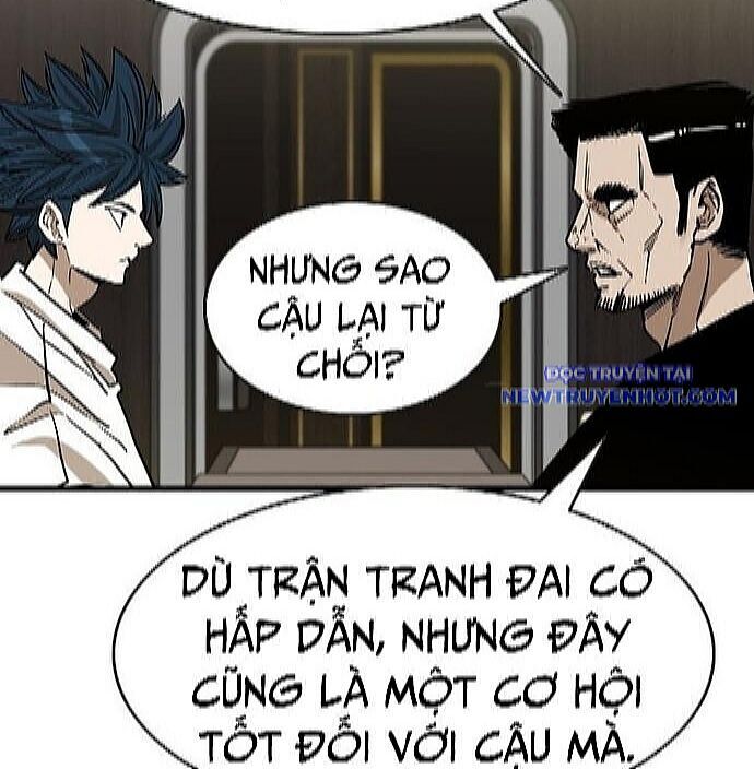 Chương 351 - Trang 64