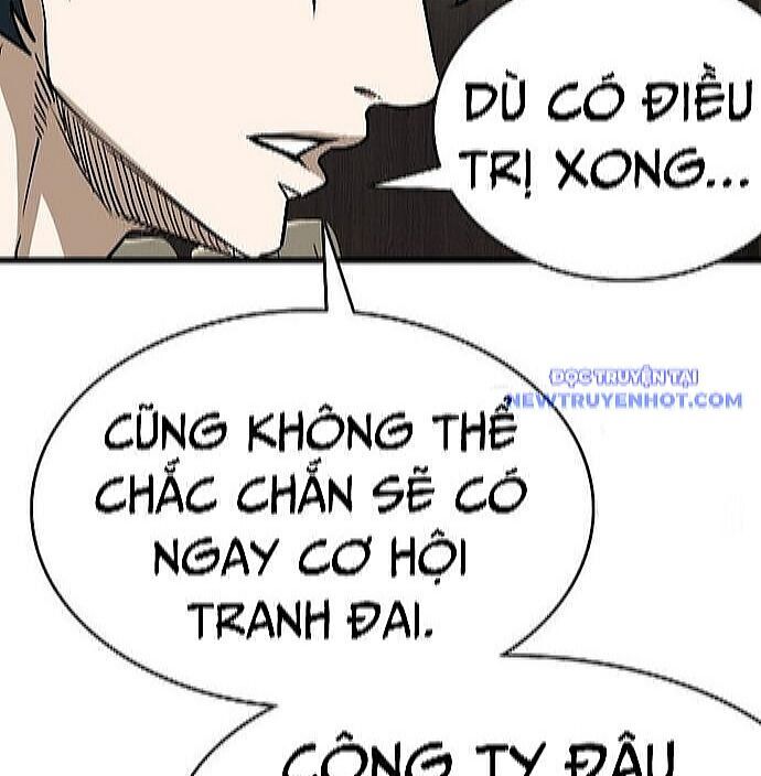 Chương 351 - Trang 66