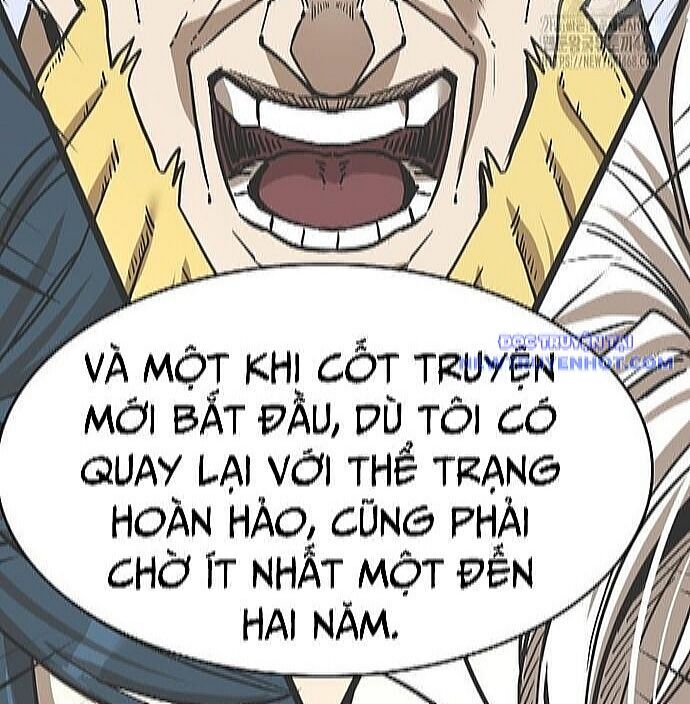 Chương 351 - Trang 68