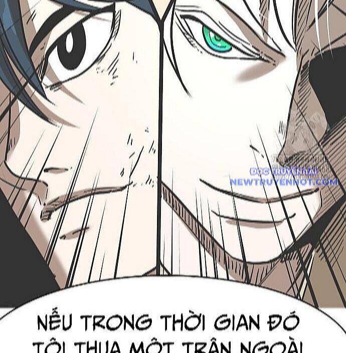 Chương 351 - Trang 69