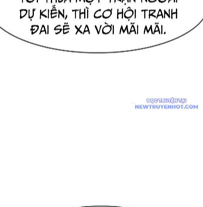 Chương 351 - Trang 70