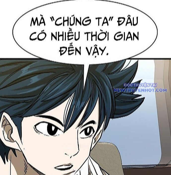 Chương 351 - Trang 71