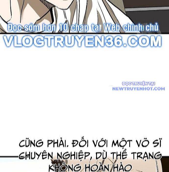 Chương 351 - Trang 72