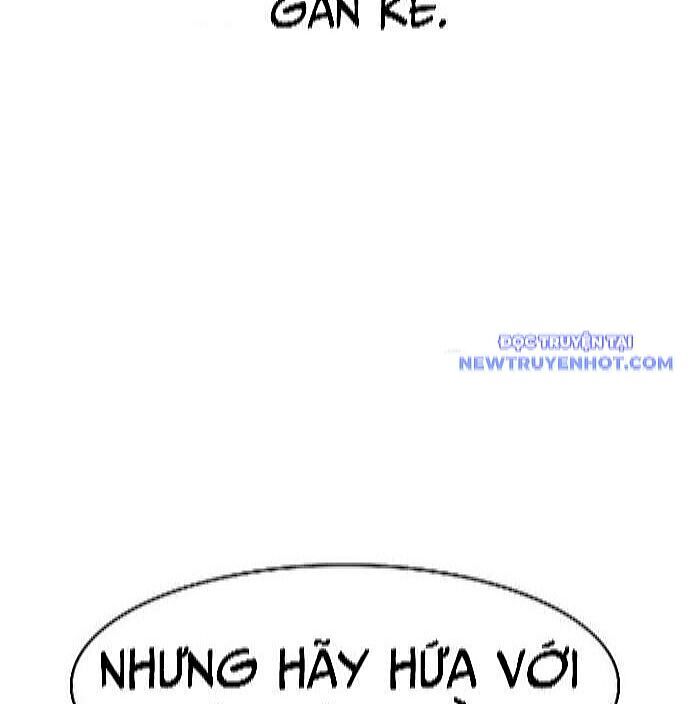 Chương 351 - Trang 74