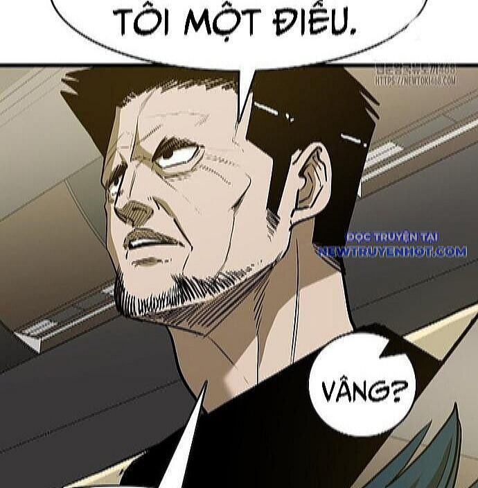 Chương 351 - Trang 75