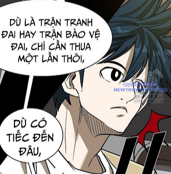 Chương 351 - Trang 76