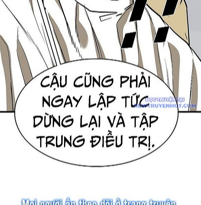 Chương 351 - Trang 77