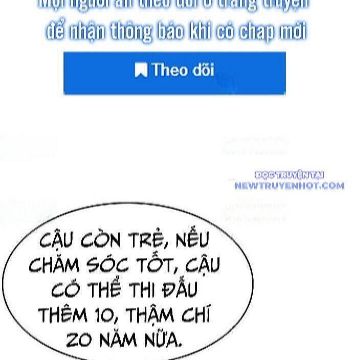 Chương 351 - Trang 78