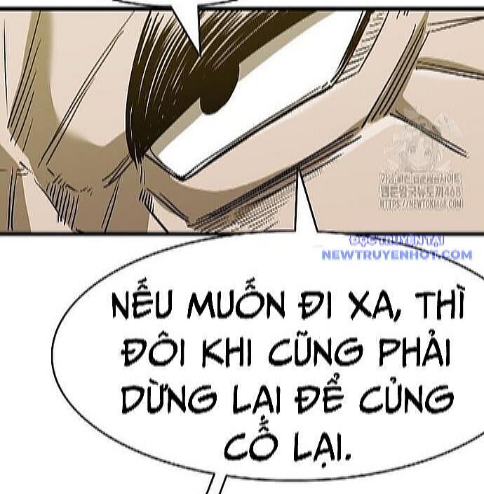 Chương 351 - Trang 79