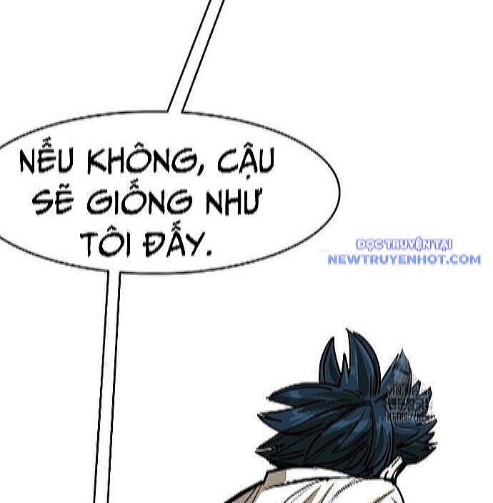 Chương 351 - Trang 80
