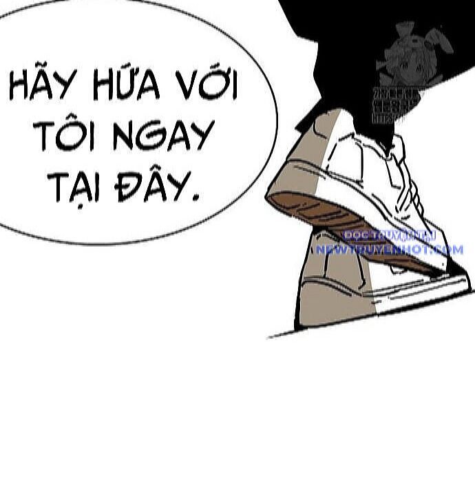 Chương 351 - Trang 82