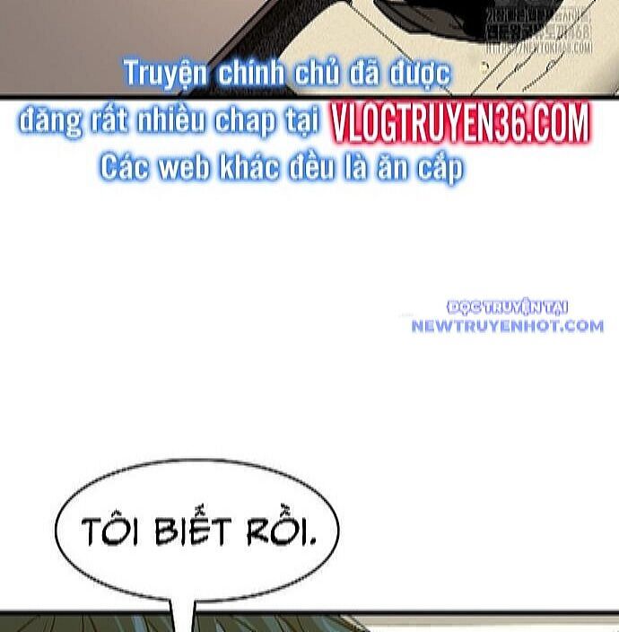 Chương 351 - Trang 85