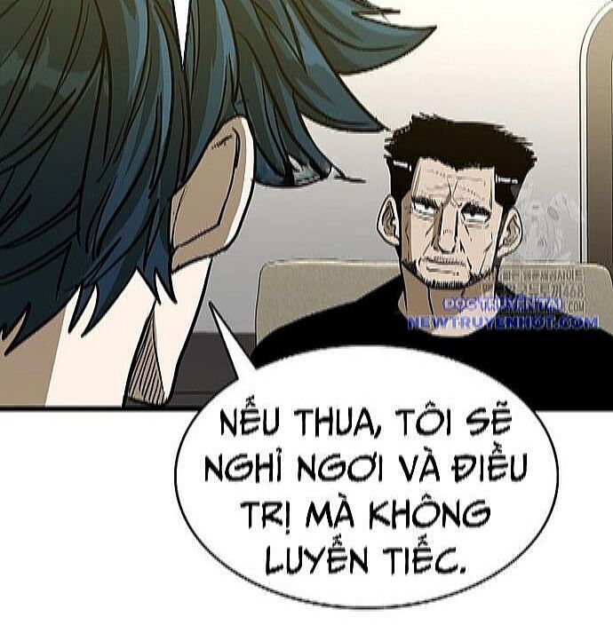 Chương 351 - Trang 86