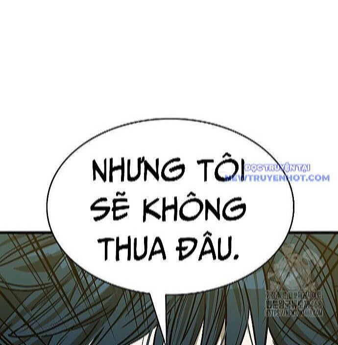 Chương 351 - Trang 87