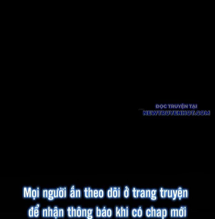 Chương 351 - Trang 90