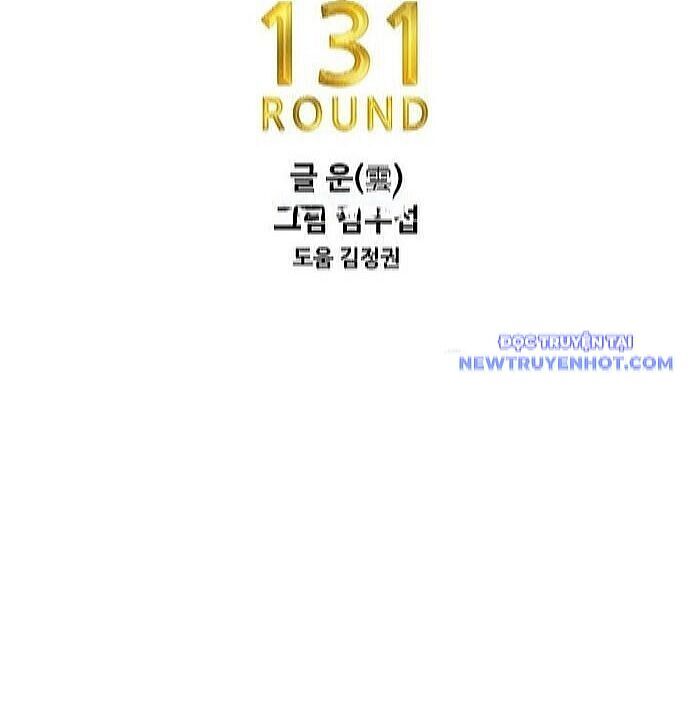 Chương 351 - Trang 10