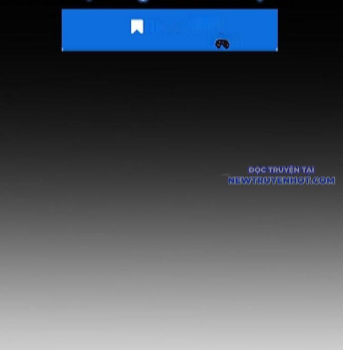 Chương 351 - Trang 91