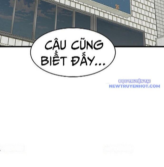 Chương 351 - Trang 93
