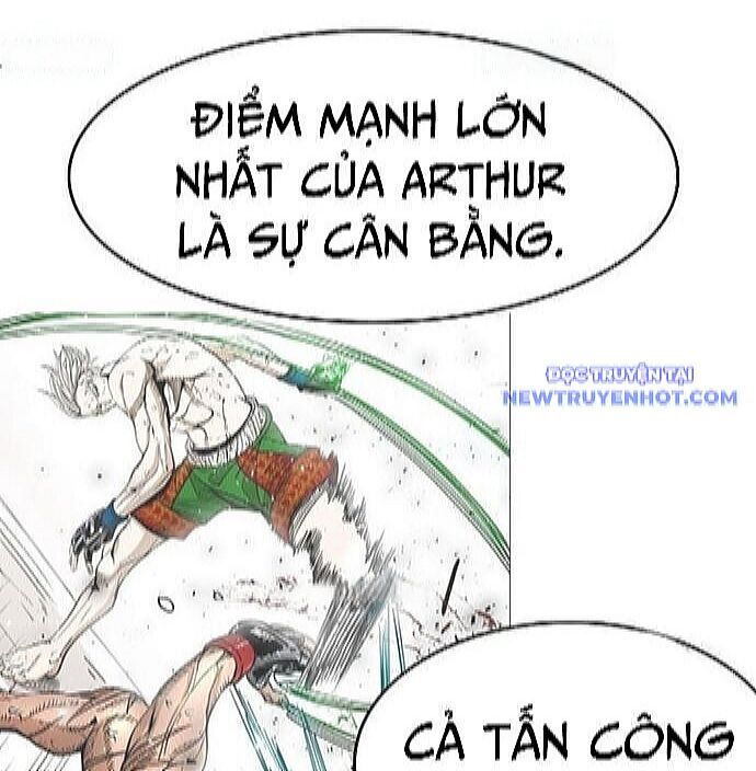 Chương 351 - Trang 94