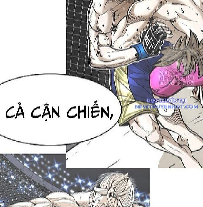 Chương 351 - Trang 96