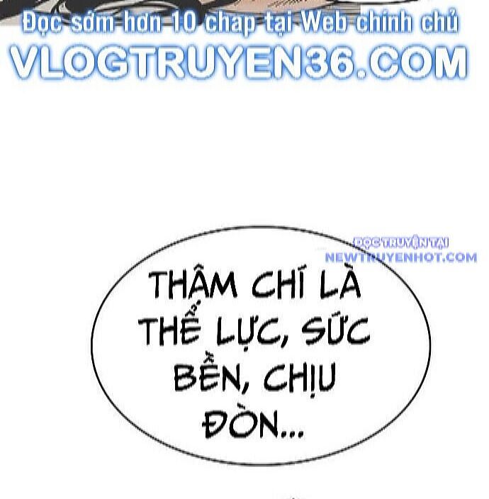 Chương 351 - Trang 98