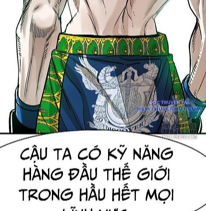 Chương 351 - Trang 100