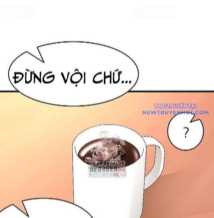 Chương 352 - Trang 2