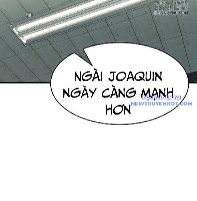 Chương 352 - Trang 102