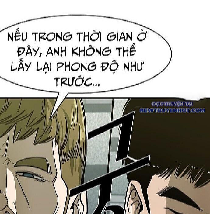 Chương 352 - Trang 103