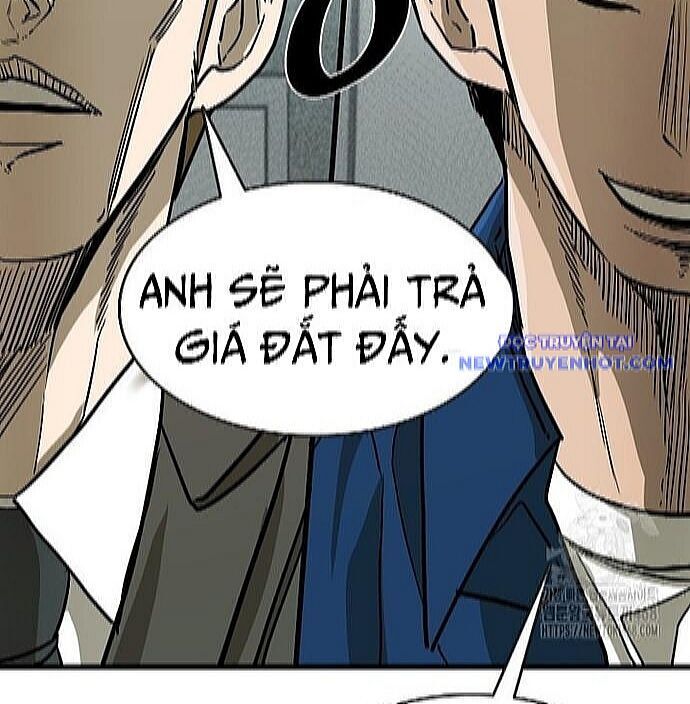 Chương 352 - Trang 104